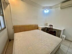 Blk 160 Pasir Ris Street 13 (Pasir Ris), HDB Executive #554930241